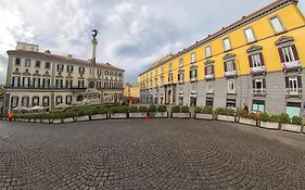 B&B Cappella Vecchia 11